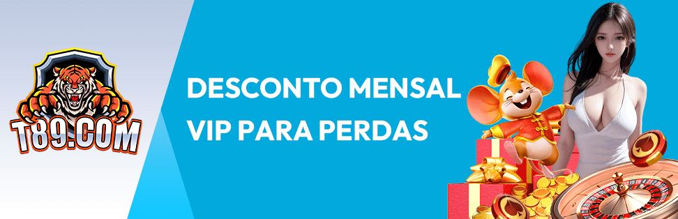 cassino criptomoeda bonus sem depsito